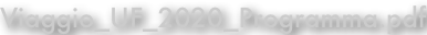 shapeimage_1_link_0