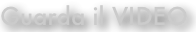 shapeimage_1_link_1