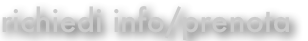 shapeimage_1_link_3
